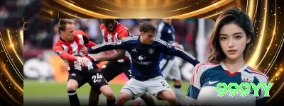 66aa Gold v2.7.1 Screenshot 4 - 999yy 🃏📚 Para jogar poker com responsabilidade, domine as regras básicas e respeite rigorosamente seu limite de gasto. 💵