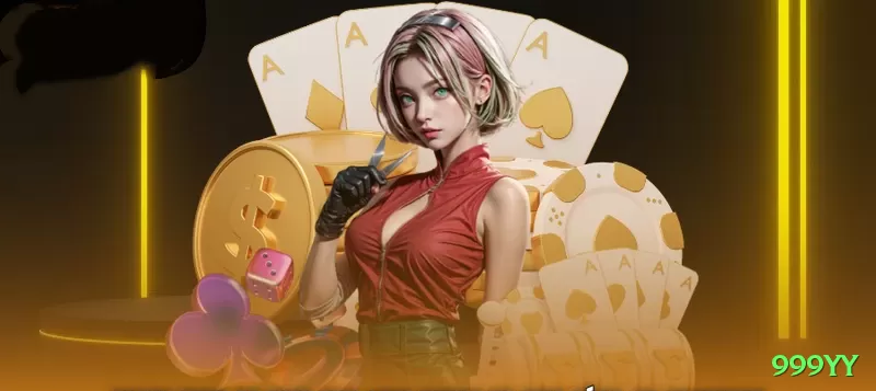 Screenshot - 999yy 🔴⚫ Dozen progression: alterne dozens após perda, dobre stake — cubra perdas e capture sequências longas! 🎡📊