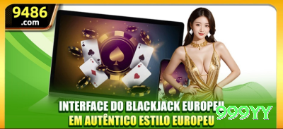 69h Elite Jackpot Screenshot 3 - 999yy 🎰🔥 Free spins com multiplier crescente: como em Dead or Alive — um bom round paga 10.000x+ com paciência! 🔥🤑