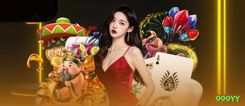 Screenshot - 999yy 💣📉 Mines App low risk 20 tiles: baixe + R grátis — cash out 40x+ diariamente com método passivo que cresce sua banca dormindo! 💣🤑