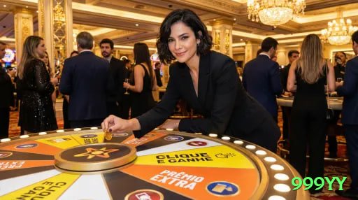 6rrr Bonus King v5.7.4 Screenshot 1