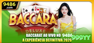 7228bet Live Champion v1.0.1 Screenshot 1 - 999yy 🎰🔥 Slots retrigger infinito: foque Gonzo/Dead or Alive — um bom bônus vira 5000x+ com paciência! 🌟🤑