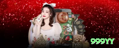 7228bet Live Champion v1.0.1 Screenshot 2 - 999yy 🎰✨ Plinko App center drop: download + free drops — aposte quando pinos favorecem e multiplique 800x! 🪙💰