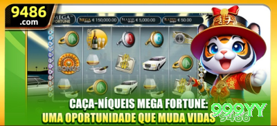 737game Legend Gaming App Screenshot 4 - 999yy ⚽💡 middling em lines de pontos: aposte nos dois lados quando a linha se move — lucro garantido se o resultado cair no meio! 📊🔒