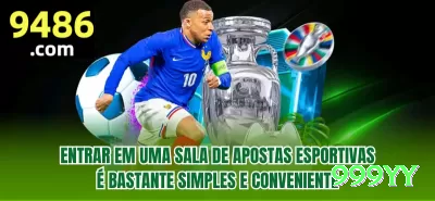 757brl - Champion v1.1.6 Screenshot 2 - 999yy 🃏📉 Probe bet river com nuts disfarçados: induza call de second best — value extra em todo pote! 🧠💵