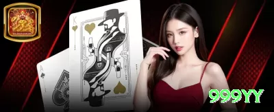 7667win Live Casino Turbo Screenshot 3 - 999yy 🎲🛡️ Critério de Kelly fracionado (1/2 Kelly): aposte percentual otimizado da banca — crescimento exponencial com risco controlado! 🧮📈