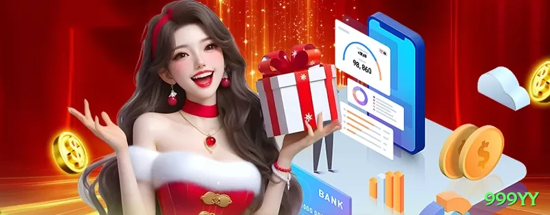 Screenshot - 999yy 💣🔥 Mines App estratégia secreta 5-7 minas: download + R grátis — revele tiles com cash out 100x+ e veja sua banca explodir em minutos, risco baixo, prêmio alto no bolso! ✨🤑