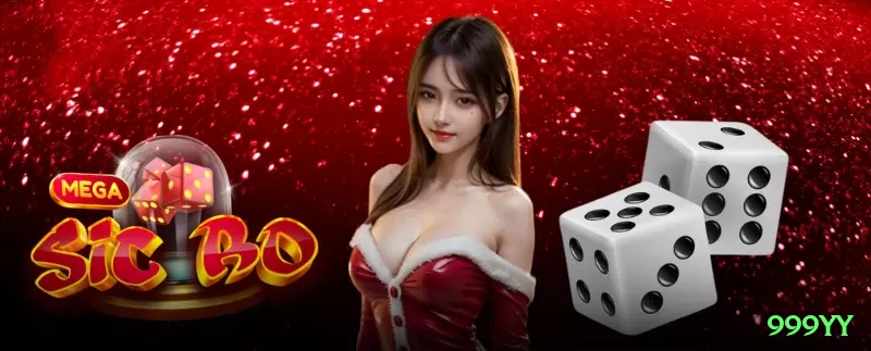 777 Casino Official v5.4.8 Screenshot 1