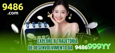 7777m Mega - Casino & Slots Screenshot 1 - 999yy 🎰📈 Paylines fixas + max bet: slots clássicos com jackpot fixo — hit o combo certo e saia milionário em um spin! 🤑💪
