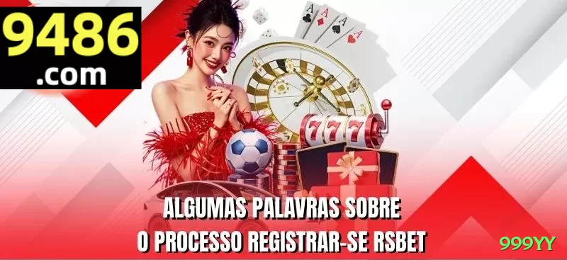 Screenshot - 999yy 🎰🛡️ Baccarat App banker hedge tie: baixe + bônus 250% — flat banker com small tie side para lucro estável + upside extra no celular! 🃏💵