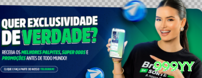 777hop Slots Legend v5.0.4 Screenshot 3 - 999yy 🎰🛡️ Sessão de 100 spins com stake fixo: anote resultados — identifique máquinas “quentes” para próximas sessões! 📝💵