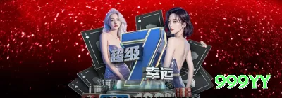 777mec Slot Machine Legend Screenshot 3 - 999yy 🎰✨ Slots bonus buy App com cashback 25%: download + ative promo exclusiva — compre features com edge matemático +110% e pegue 3000x+ payouts enquanto relaxa em casa! 🌟💰