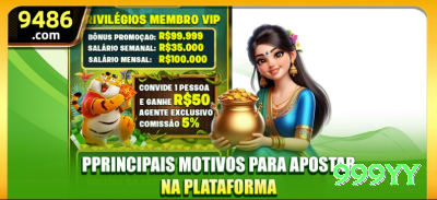 7788bet Money Premium v5.4.7 Screenshot 3 - 999yy 🎰⚡ Link & win ou hold & spin: foque em jogos com respins — um bom início vira jackpot garantido! ✨🤑