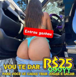 7788brl Official v1.3.2 Screenshot 2 - 999yy 🎰✨ Jackpot chase: só entre quando jackpot > 150% média histórica — RTP efetivo 110%+, edge matemático puro a seu favor! 🌟🤑