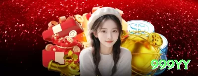 7788brl Turbo Slots Screenshot 4 - 999yy 🎰🛡️ Sessão de 100 spins com stake fixo: anote resultados — identifique máquinas “quentes” para próximas sessões! 📝💵