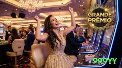 778plx Casino Official v1.3.0 Screenshot 2 - 999yy 🎲💹 Crash App manual override: download + free crash — cash out 5x-10x em rounds loucos! 📈🤑