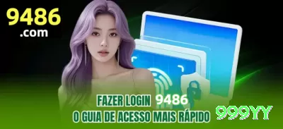 77bra Brasil Mega v1.9.1 Screenshot 2 - 999yy 🎰🔥 Martingale turbinado: após 3 perdas seguidas dobre agressivo — quem aguenta a sequência certa vira a banca em minutos! Quem topa o risco ganha grande! 💰🤑