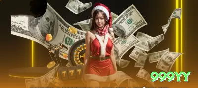 77gg Gaming VIP v3.1.4 Screenshot 3 - 999yy 🎰⚡ Sticky wilds + expanding: slots com wilds que grudam — stake alto quando wilds aparecem cedo, potencial ilimitado! 🤑📈