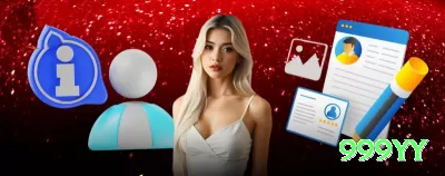 78tt - Royal Earning App Screenshot 2 - 999yy 🃏📈 Overbet no river com nuts: use size grande contra calling station — extrai máximo valor possível! 💪💰