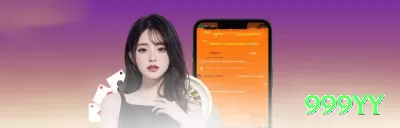 79b BR Champion Screenshot 2 - 999yy ⚽🎰 Apostas em futebol são empolgantes e imprevisíveis; jogue com responsabilidade e sem tentar recuperar prejuízo. 💸