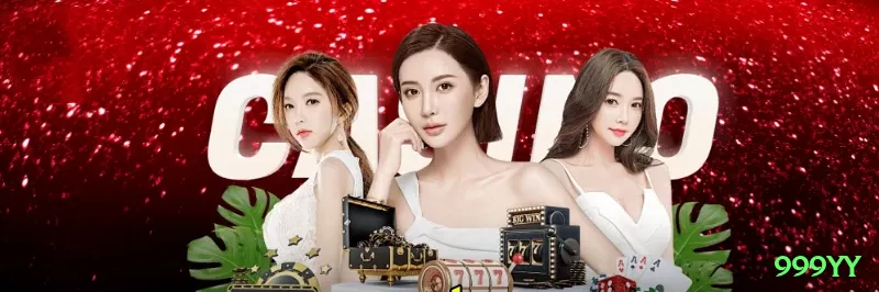 79b BR Champion Screenshot 1