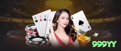 79y Plus - Free Download Screenshot 4 - 999yy 🎰🌀 Baccarat App road map + streak bonus: download rápido, ative bônus streak — siga padrões big road e lucre fortunas em sequências longas no conforto do seu bolso! 📊🔥