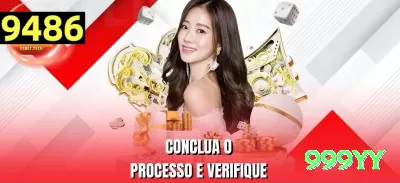 7ajogo Gaming Gold Screenshot 1 - 999yy 🎰🔥 Slots jackpot mini reset App: baixe e grind no horário de reset — prêmios frequentes acumulam para o big one no seu smartphone! ⏰💵