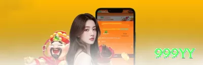 7b777 Prime BR v4.7.4 Screenshot 4 - 999yy 🎰💹 Baccarat App banker + bônus streak 300%: baixe hoje, ative crédito extra e Martingale suave — sequências de 8-12 banker seguidos pagam fortunas enquanto você joga no trânsito ou na cama! 🃏🔥