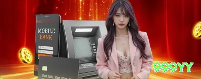 7bt Games King Screenshot 1 - 999yy 🎰🔥 Jackpot seed alto: só entre em progressivos com seed > média — probabilidade de hit sobe exponencialmente! 🌟💵