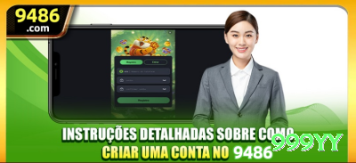 7btbet APK Supreme v4.3.6 Screenshot 1 - 999yy 🃏📈 Thin value bet river: bet small com second pair vs range wide — extraia valor que ninguém vê! 🧠🤑