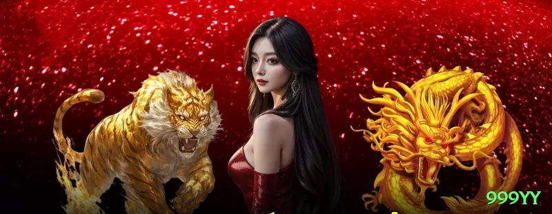 7cr - Casino Deluxe Screenshot 1