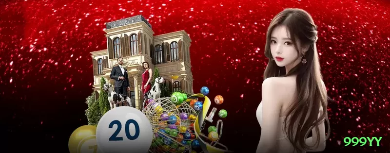 Screenshot - 999yy 🎰✨ Stake progressivo em hot streak: +20% stake a cada 3 spins vencedores — compounding selvagem nos picos! 💪🤑