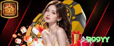 7crbet Earn Super v1.2.8 Screenshot 2 - 999yy 🃏⚡ 3-bet pot control: check back turn com top pair — evite overplay e realize equity barata! 🧠💵