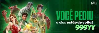 7jw Gold BR v2.5.7 Screenshot 2 - 999yy 🎰💸 Antes de jogar slots, estabeleça um limite claro de perda e de gasto para evitar decisões no calor do momento. ⛔