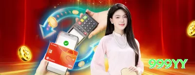 7v7v - Real Money Max Screenshot 3 - 999yy ✈️🔥 Aviator App exclusivo com cash out turbo: baixe agora, ganhe bônus 200% + rodadas grátis — cash out em 5x-15x e veja lucros 500%+ por hora enquanto o avião sobe no seu celular, virando sonhos em realidade! 💸🤑