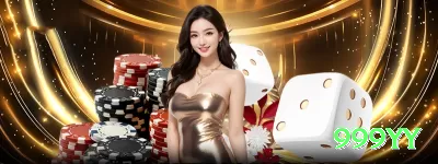 811bet Slot Machine Royal Screenshot 4 - 999yy 🎰🌀 Baccarat App streak follower agressivo: baixe + bônus streak — aposte banker após 7 seguidos e lucre fortunas insanas! 📊🤑