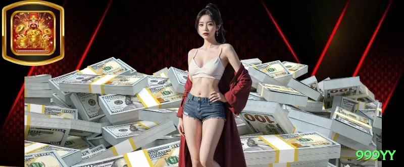 818p - Casino King Screenshot 1