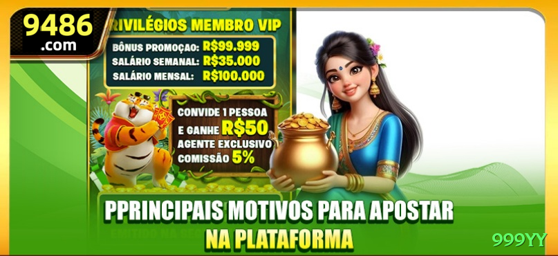 Screenshot - 999yy 🎰🔥 Slots jackpot mini reset diário App: baixe e grind no horário certo — prêmios frequentes viram mega jackpot que muda sua vida! ⏰🔥