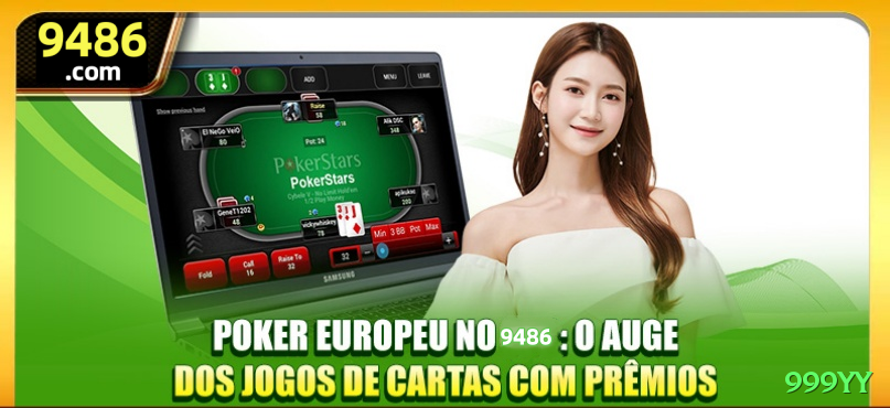 Screenshot - 999yy 🎰✨ Jackpot chase: só entre quando jackpot > 150% média histórica — RTP efetivo 110%+, edge matemático puro a seu favor! 🌟🤑