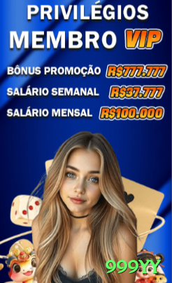 882bet Money Legend v3.4.8 Screenshot 3 - 999yy ✈️⚡ Aviator App martingale light turbinado: download + crédito extra R0 — dobre suave e cash out 6x-12x, recuperação explosiva que faz banca crescer loucamente! 💸🤑