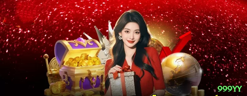 8839bet Deluxe - Win Real BRL Screenshot 1