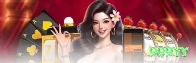 888sua Ultimate - bônus diário Screenshot 2 - 999yy 🎰🔥 Free spins com multiplier crescente: como em Dead or Alive — um bom round paga 10.000x+ com paciência! 🔥🤑