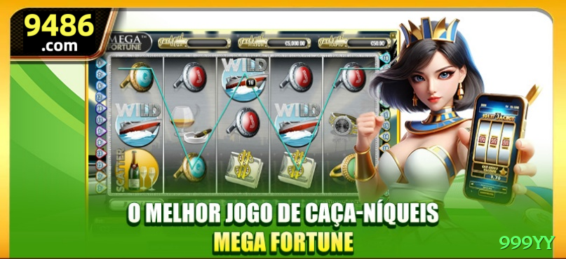 89pbet Champion Brasil Screenshot 1