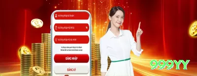 8lss Pro New Screenshot 4 - 999yy 🎰💹 Baccarat App banker + bônus streak 300%: baixe hoje, ative crédito extra e Martingale suave — sequências de 8-12 banker seguidos pagam fortunas enquanto você joga no trânsito ou na cama! 🃏🔥