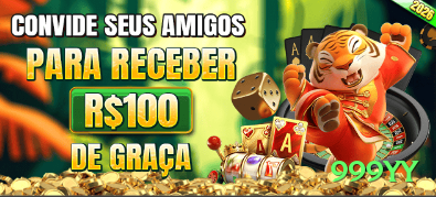8ubet Casino Elite v5.9.1 Screenshot 3 - 999yy 🎰🔥 Cluster pays hunter: jogos como Reactoonz ou Jammin' Jars — clusters grandes pagam fortunas, stake alto no hot phase! 📊💸