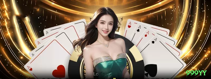8ubet Casino Elite v5.9.1 Screenshot 1