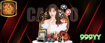 90pmbet Pro v3.0.0 Screenshot 2 - 999yy 🎲✨ No craps ou roleta, o sistema Paroli (Martingale reverso) deixa você surfar nas sequências de vitórias: dobre após ganhar e volte ao mínimo após perda! 🔥📈