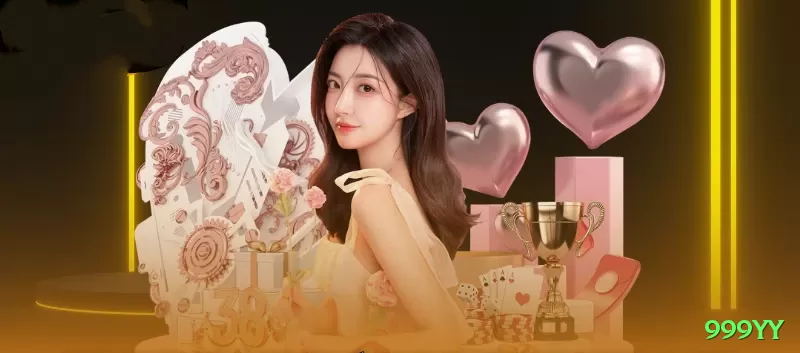 9486 - Casino Champion Screenshot 1