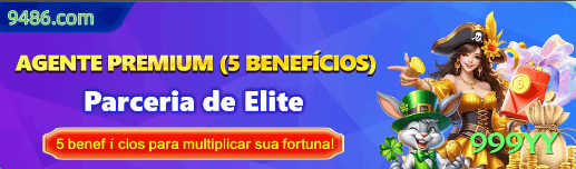 Screenshot - 999yy 🎲🛡️ Flat betting agressivo: 2% banca em apostas com +EV >8% — grind lento mas lucrativo! 📊💰