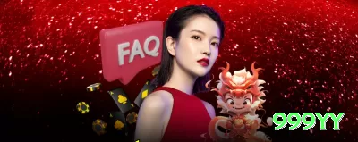 98z Games Premium Screenshot 4 - 999yy 🎰🛡️ Sessão de 100 spins com stake fixo: anote resultados — identifique máquinas “quentes” para próximas sessões! 📝💵